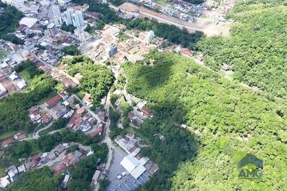 Terreno, 3722 m² - Foto 4
