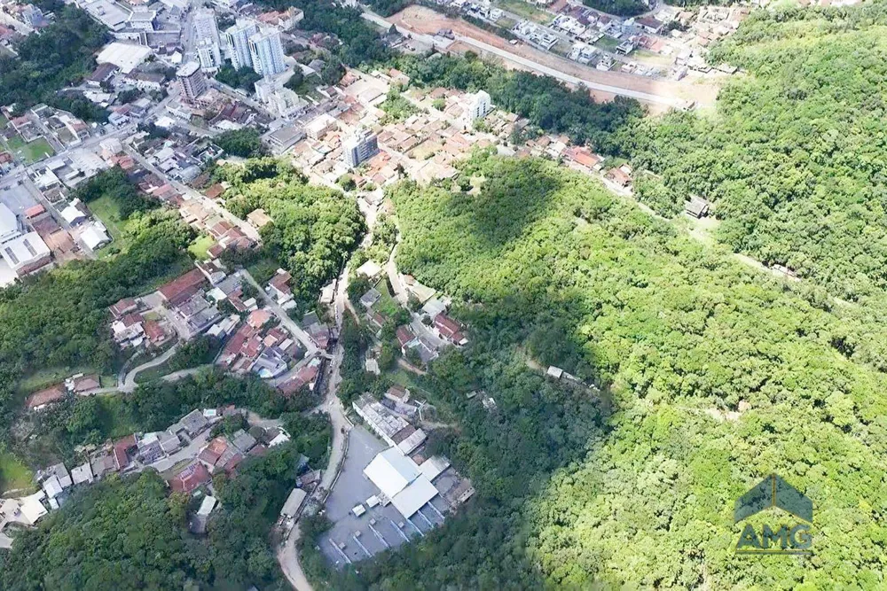 Terreno, 3722 m² - Foto 1