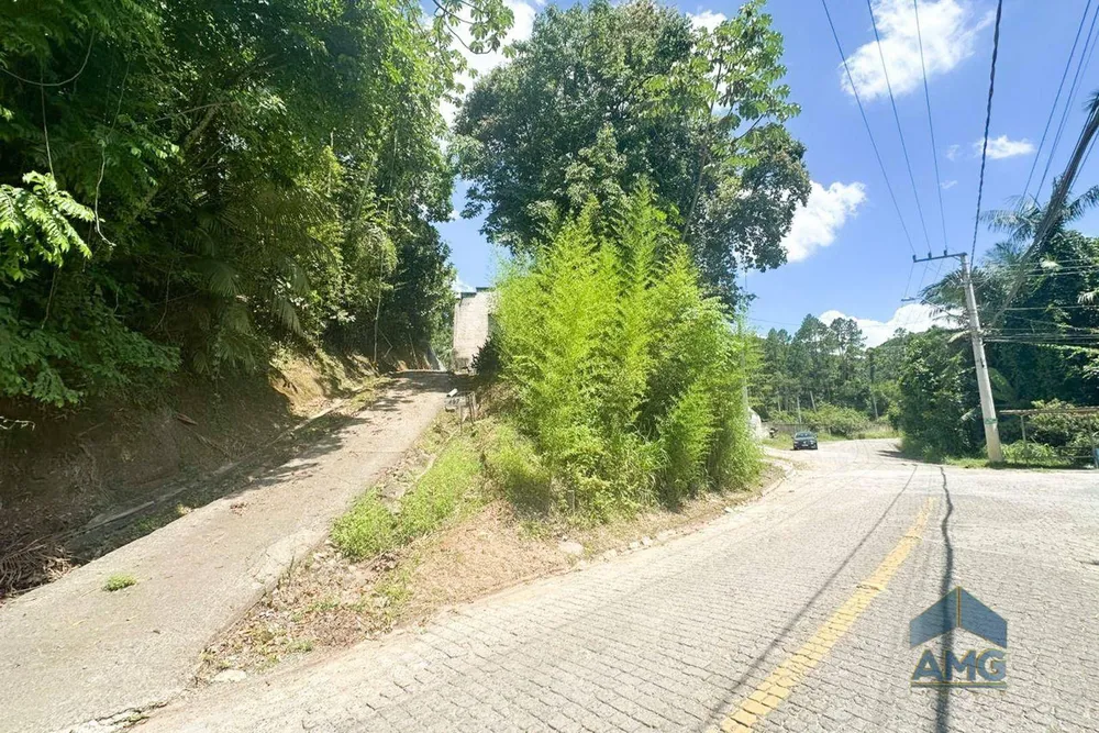 Terreno, 3722 m² - Foto 8