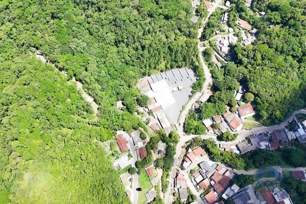 Terreno, 3722 m² - Foto 5
