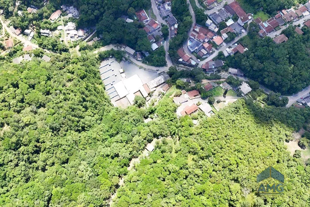 Terreno, 3722 m² - Foto 2