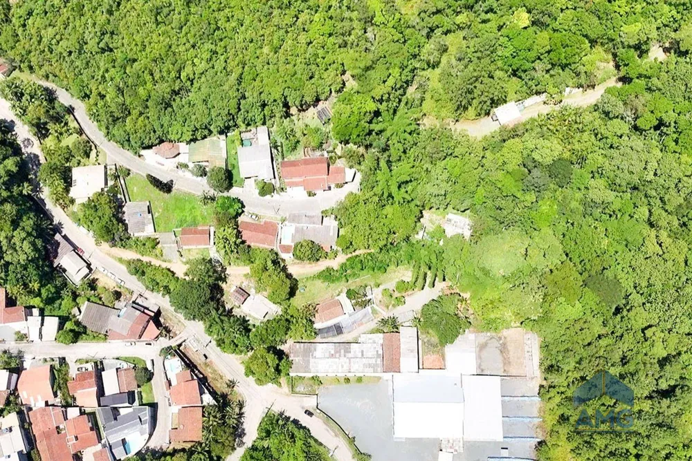 Terreno, 3722 m² - Foto 6