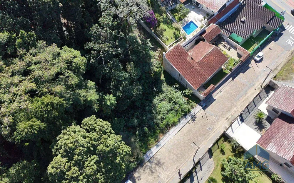 Terreno, 384 m² - Foto 6