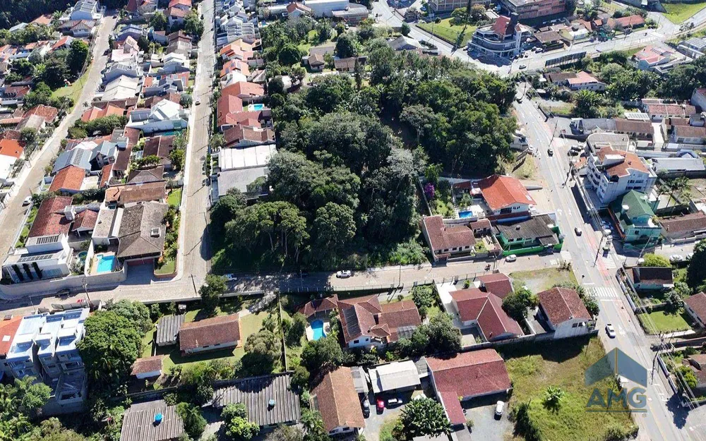 Terreno, 384 m² - Foto 5