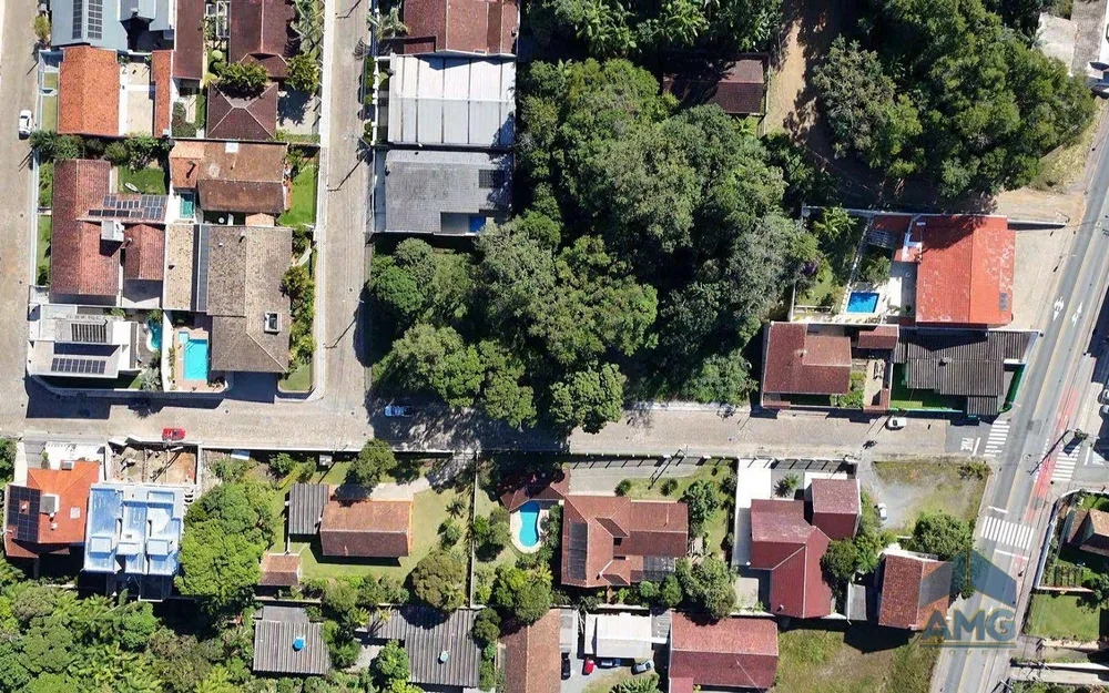 Terreno, 384 m² - Foto 9