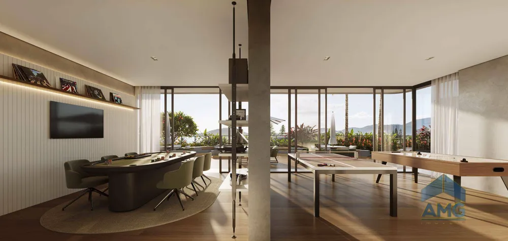 Apartamento, 2 quartos, 88 m² - Foto 16