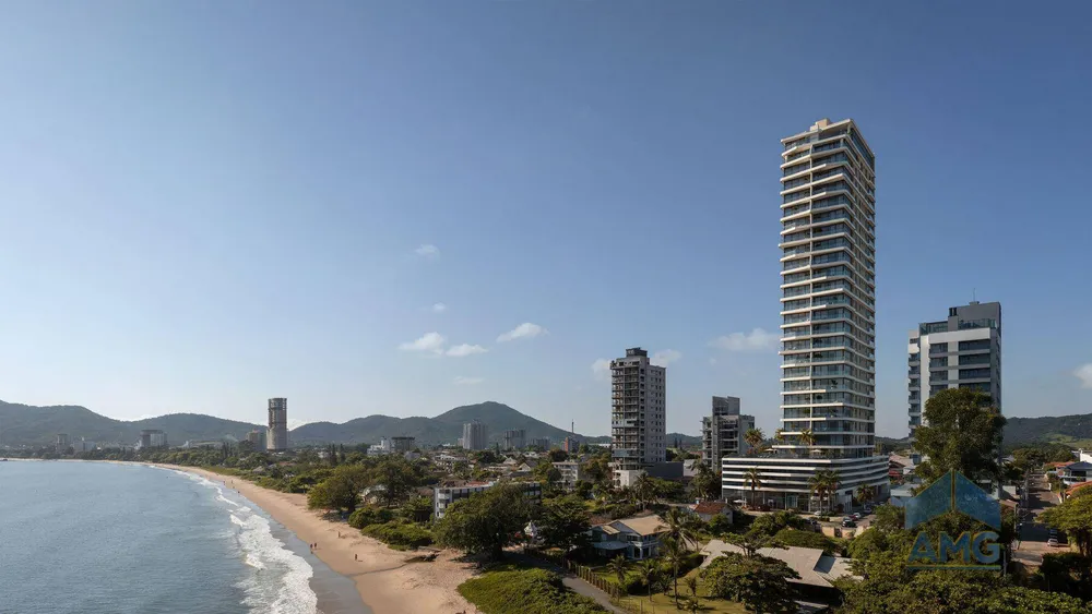 Apartamento, 2 quartos, 88 m² - Foto 15