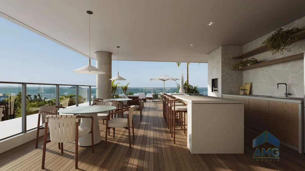 Apartamento, 2 quartos, 88 m² - Foto 18