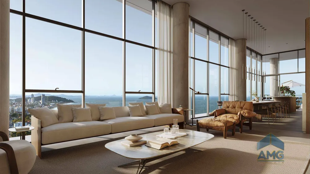 Apartamento, 2 quartos, 88 m² - Foto 10