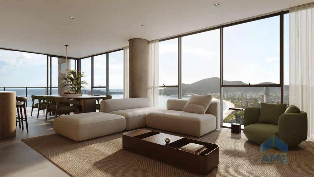Apartamento, 2 quartos, 88 m² - Foto 17