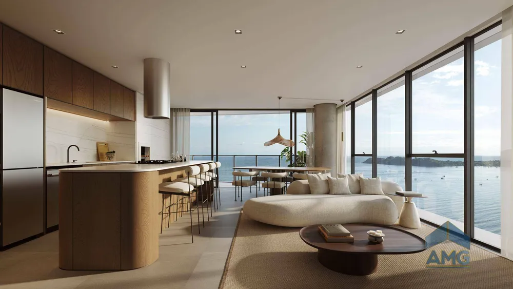 Apartamento, 2 quartos, 88 m² - Foto 12