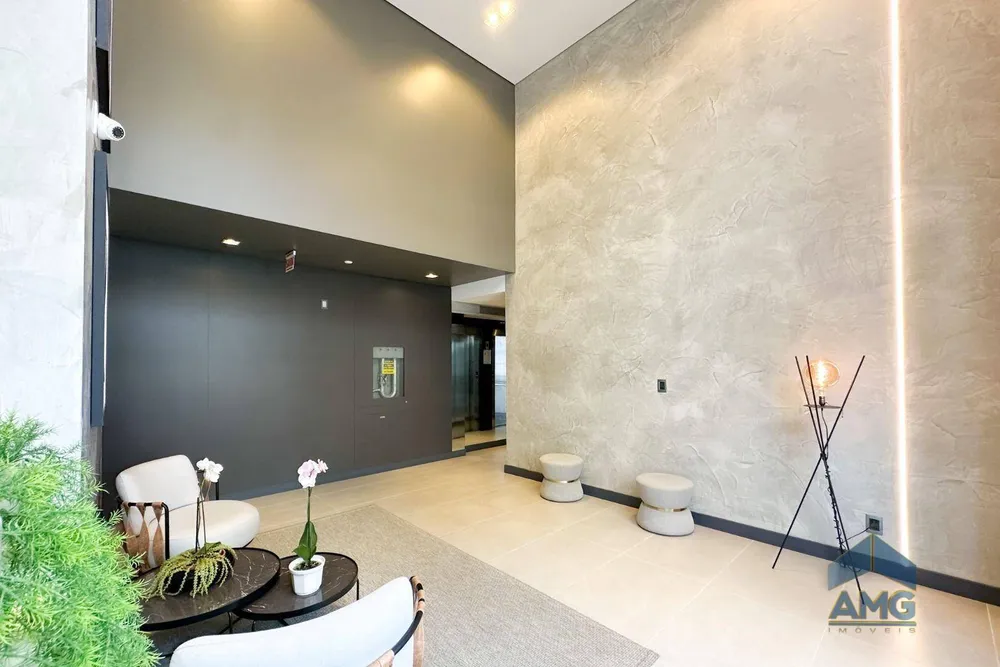 Apartamento, 2 quartos, 76 m² - Foto 11
