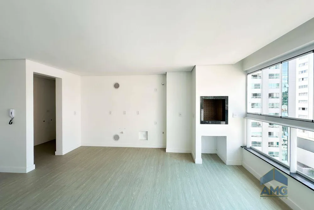 Apartamento, 2 quartos, 76 m² - Foto 4