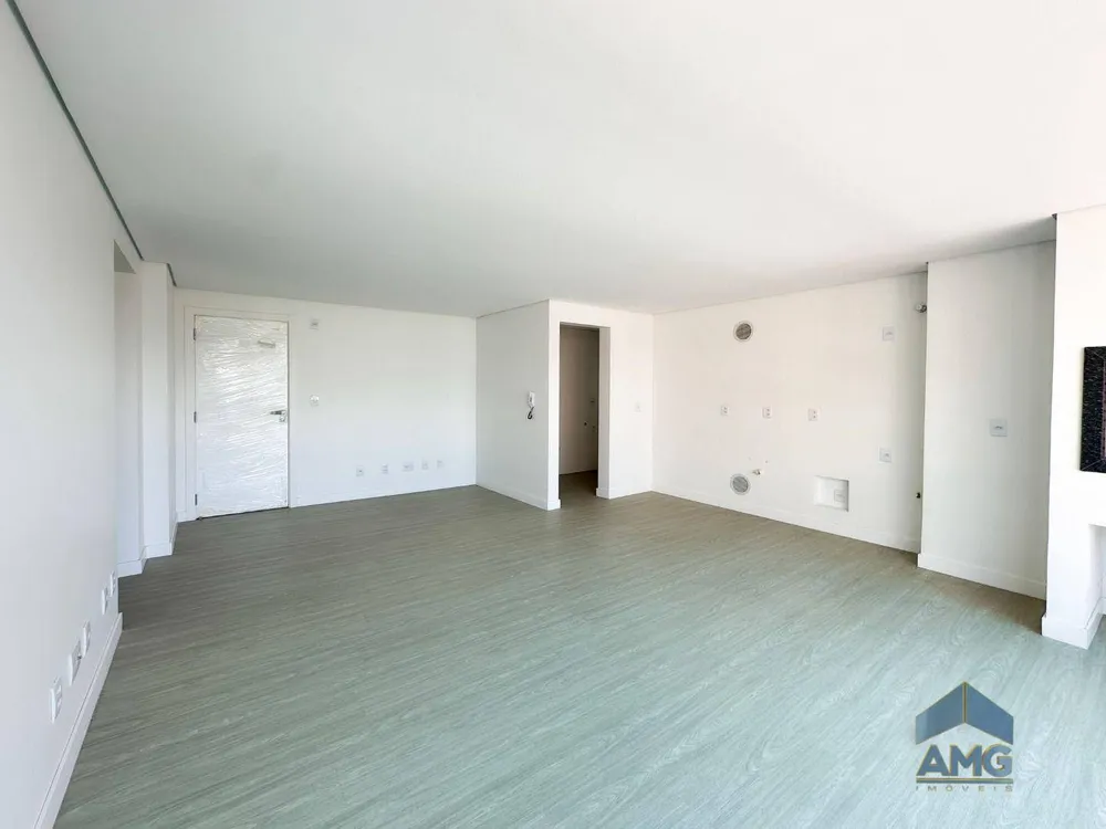 Apartamento, 2 quartos, 76 m² - Foto 5
