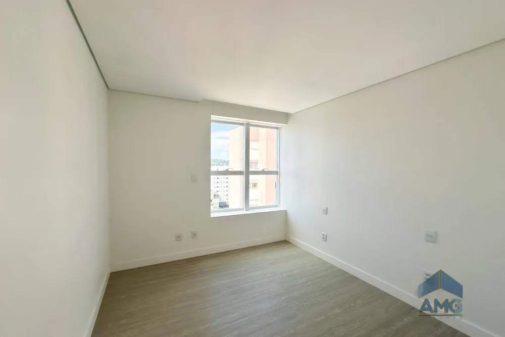 Apartamento, 2 quartos, 76 m² - Foto 7
