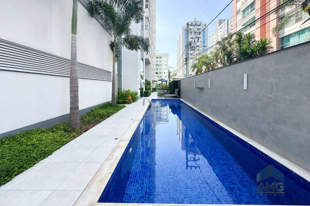 Apartamento, 2 quartos, 76 m² - Foto 12