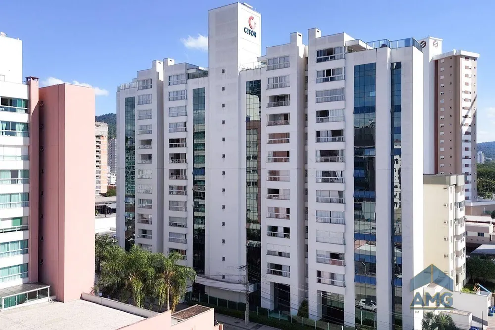 Apartamento, 2 quartos, 76 m² - Foto 1