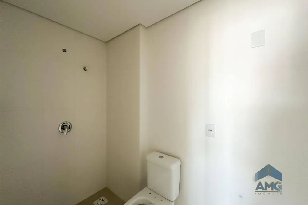 Apartamento, 2 quartos, 76 m² - Foto 10