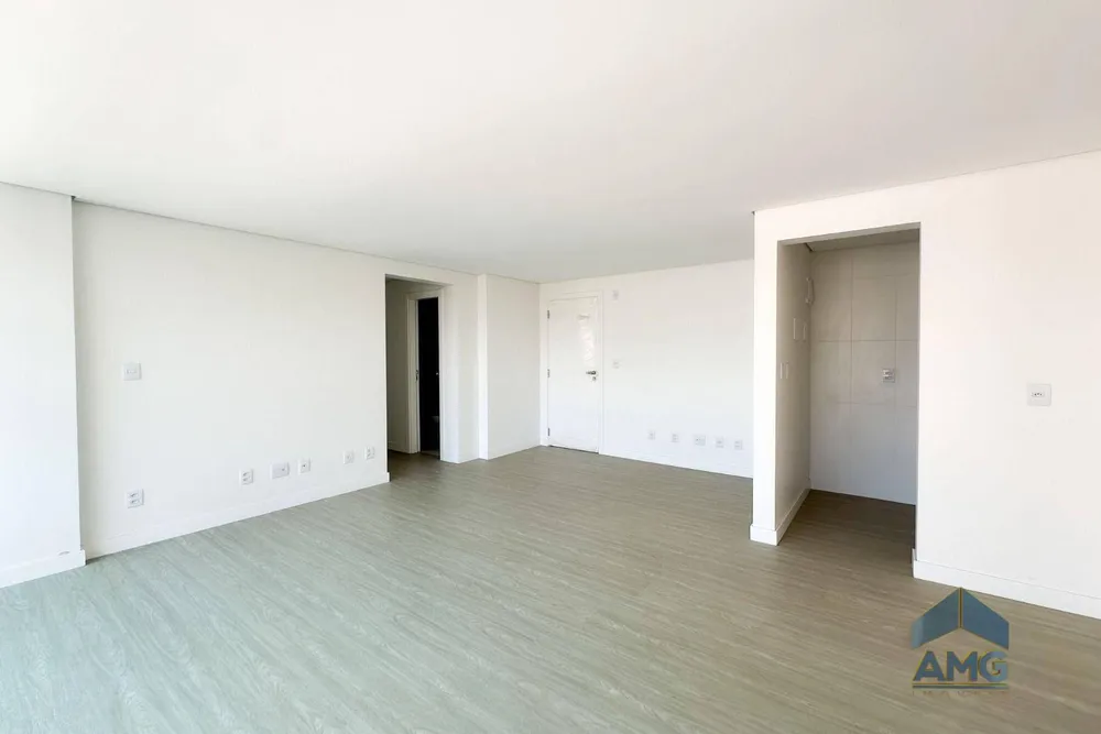 Apartamento, 2 quartos, 76 m² - Foto 6