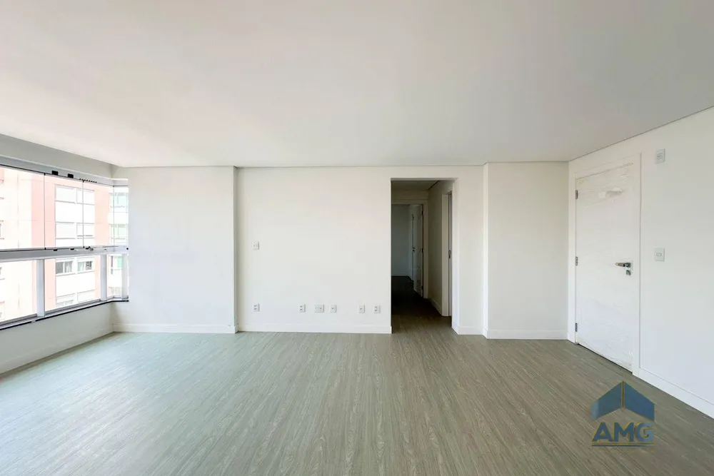 Apartamento, 2 quartos, 76 m² - Foto 3