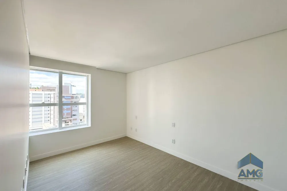 Apartamento, 2 quartos, 76 m² - Foto 8