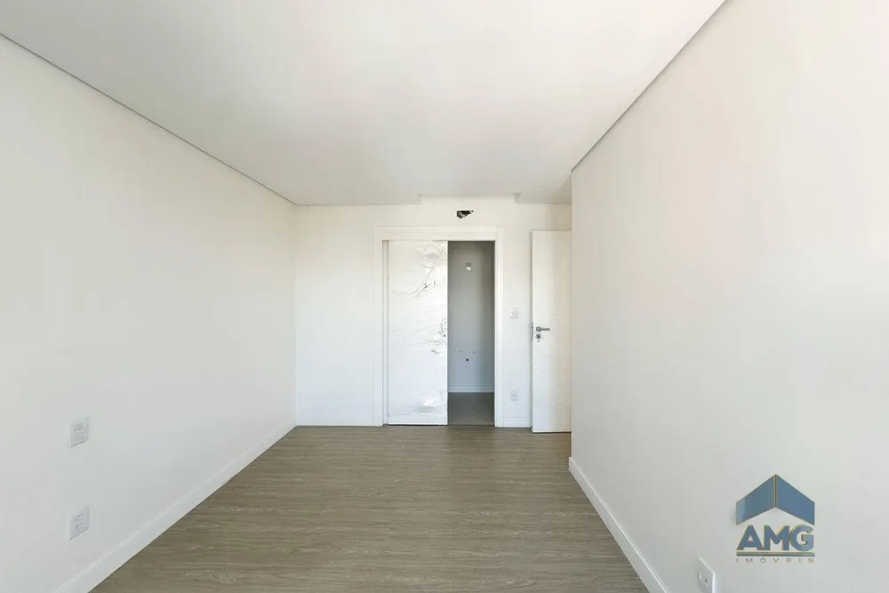 Apartamento, 2 quartos, 76 m² - Foto 9