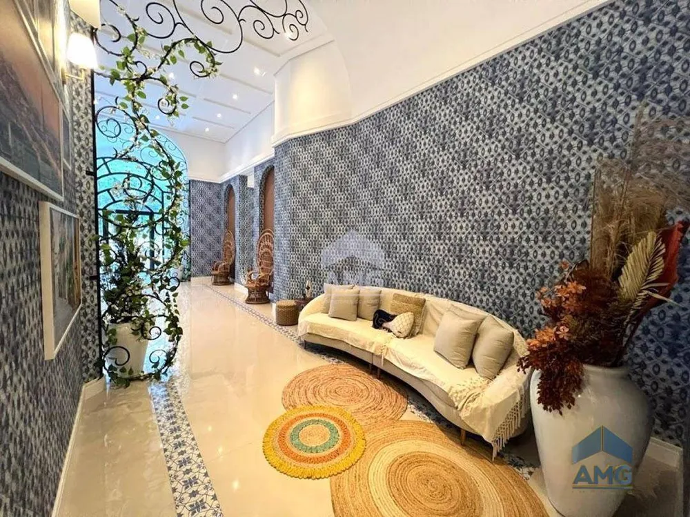 Apartamento, 2 quartos, 70 m² - Foto 8