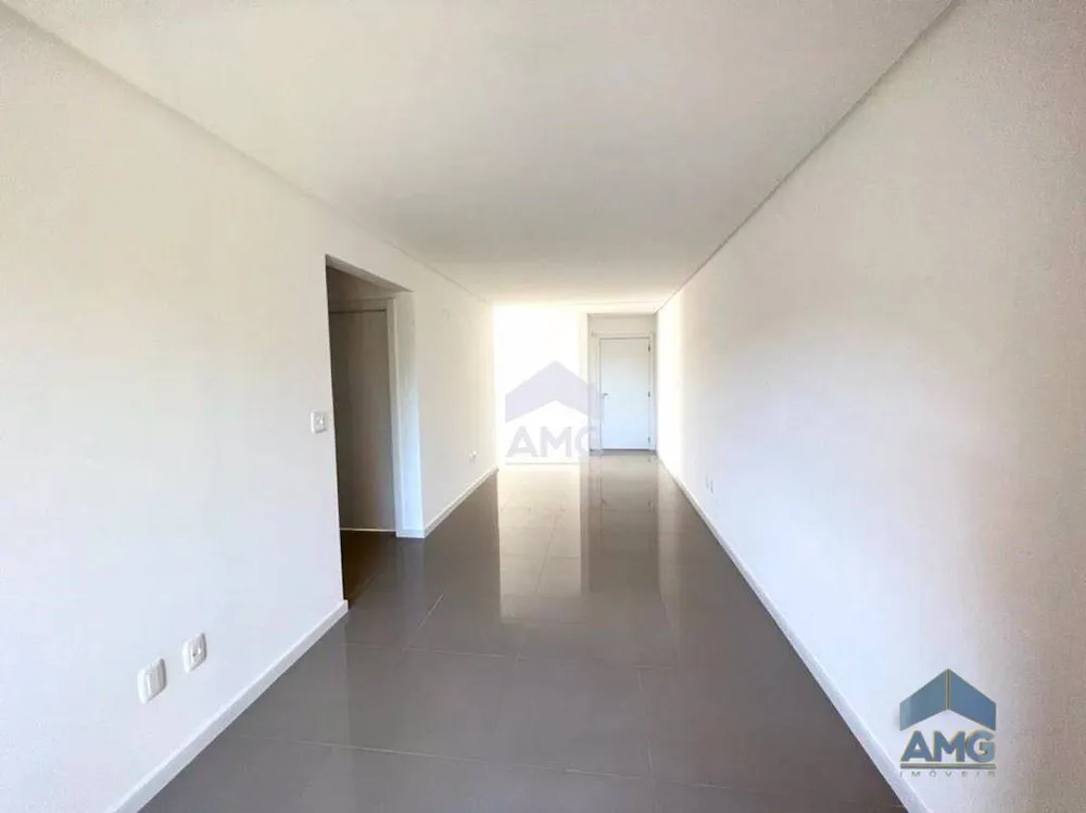 Apartamento, 2 quartos, 70 m² - Foto 6