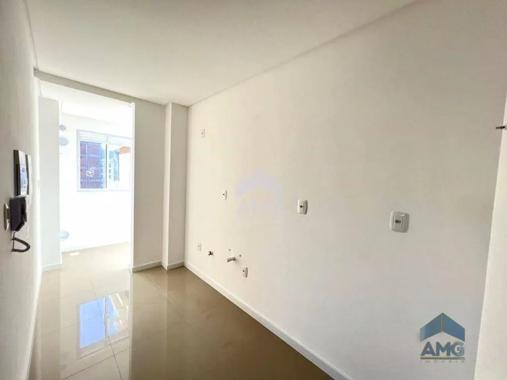Apartamento, 2 quartos, 70 m² - Foto 11