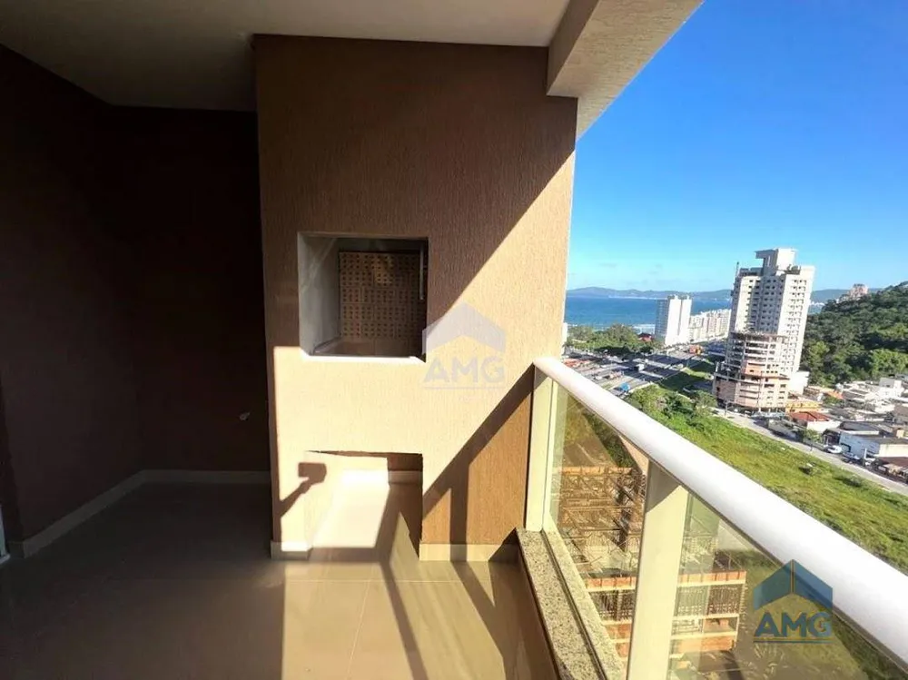 Apartamento, 2 quartos, 70 m² - Foto 4