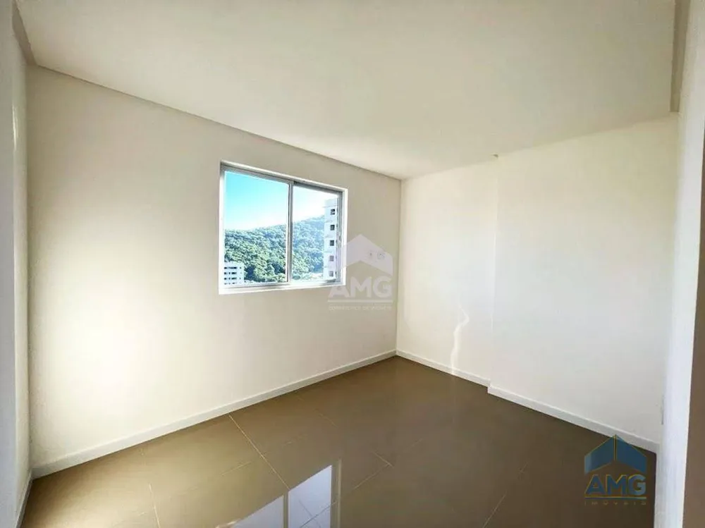 Apartamento, 2 quartos, 70 m² - Foto 6