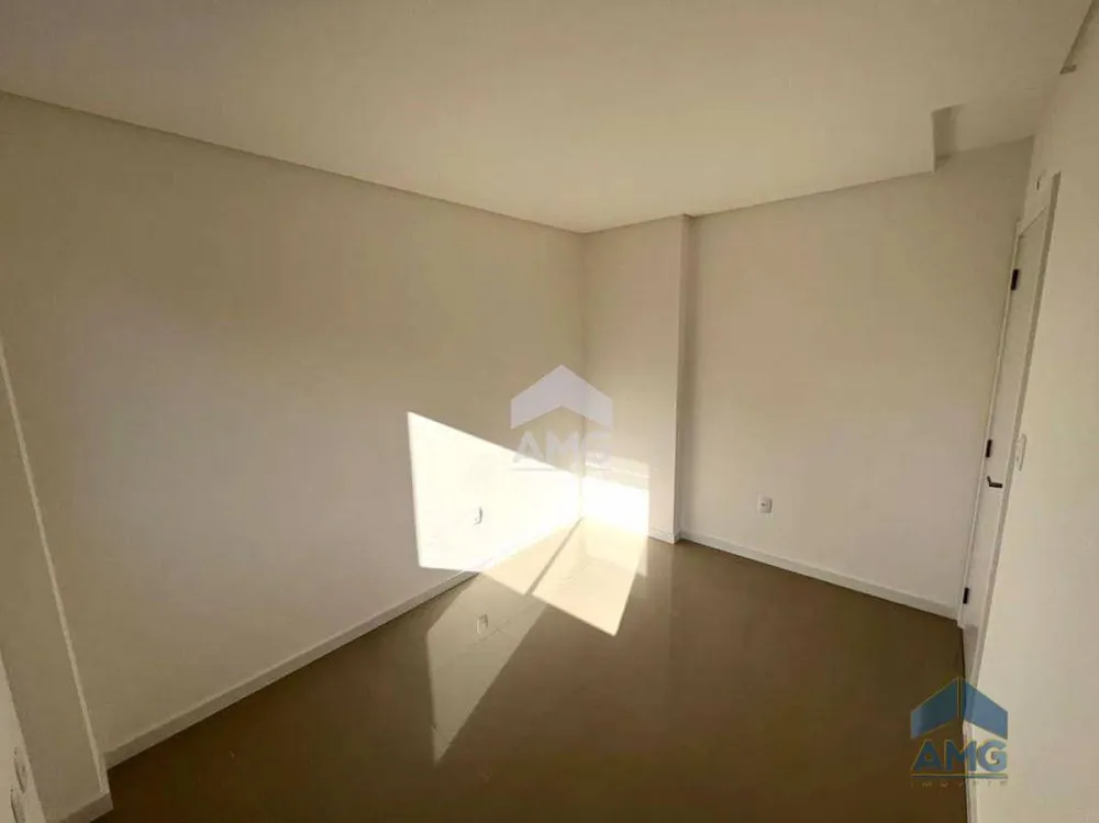 Apartamento, 2 quartos, 70 m² - Foto 9