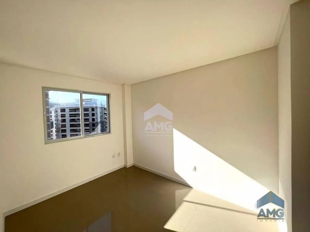 Apartamento, 2 quartos, 70 m² - Foto 7