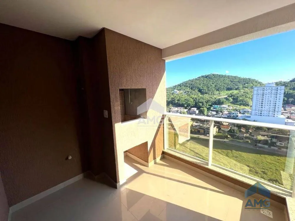 Apartamento, 2 quartos, 70 m² - Foto 16