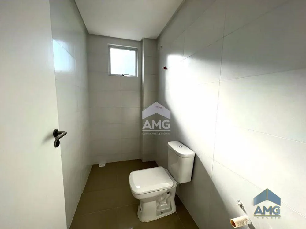 Apartamento, 2 quartos, 70 m² - Foto 10