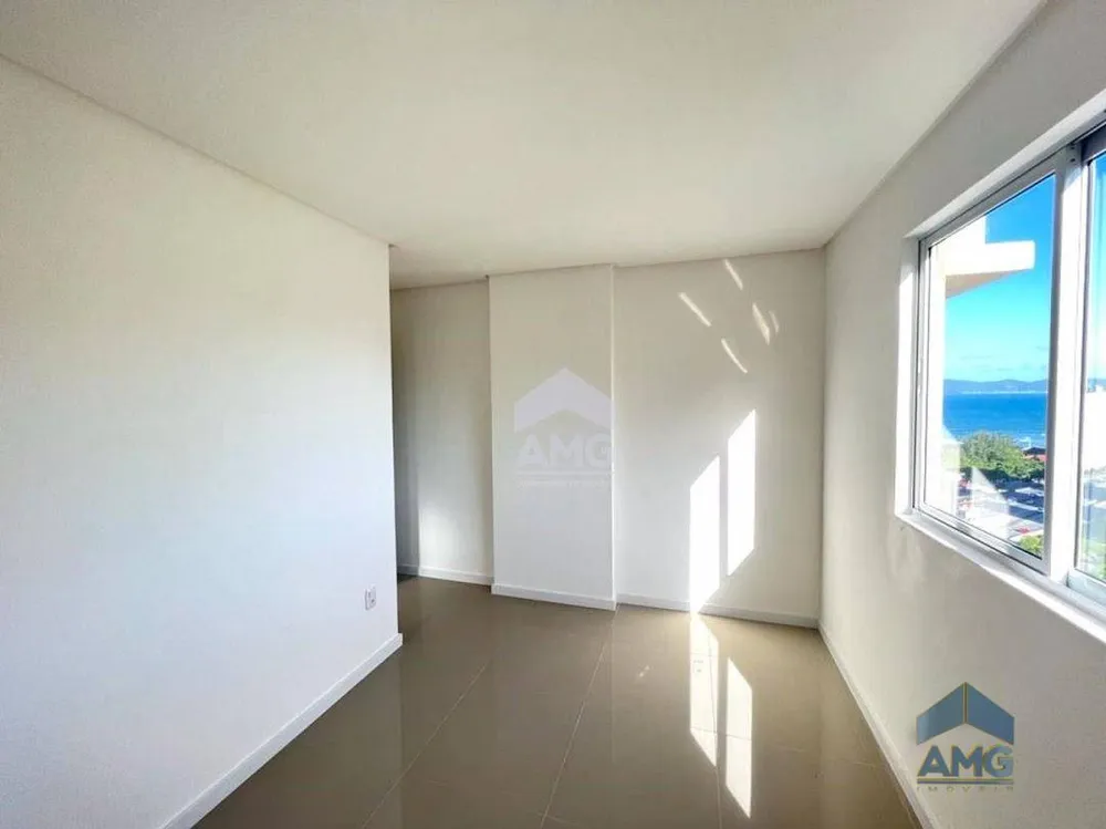 Apartamento, 2 quartos, 70 m² - Foto 14