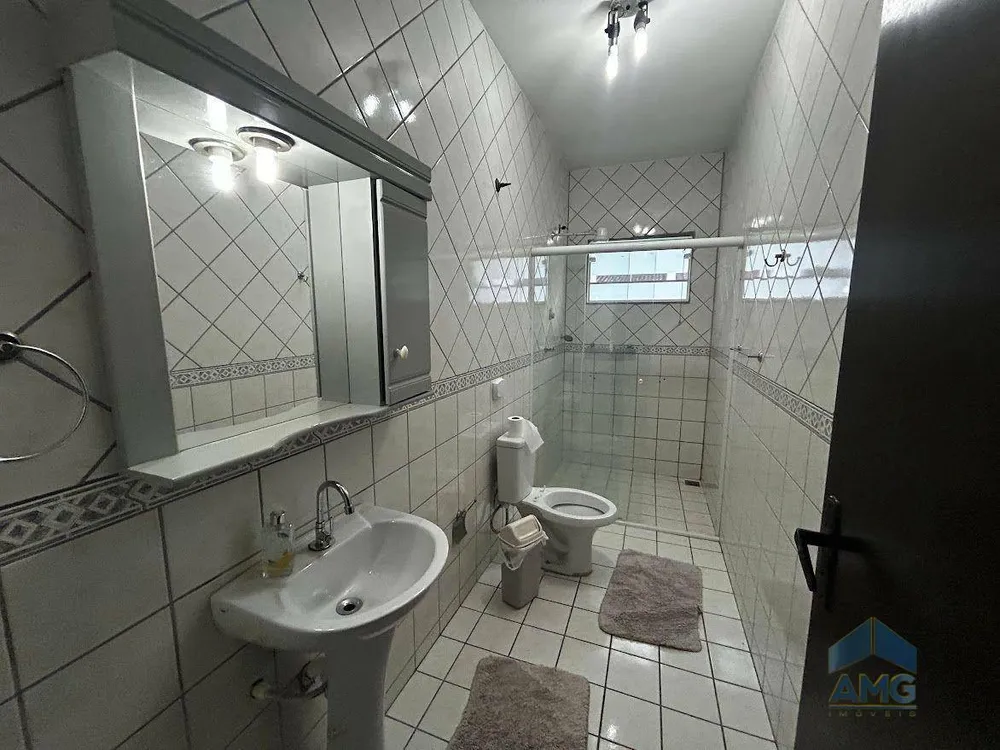 Casa, 4 quartos, 360 m² - Foto 15