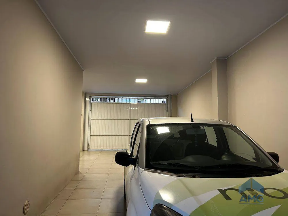 Casa, 4 quartos, 360 m² - Foto 7