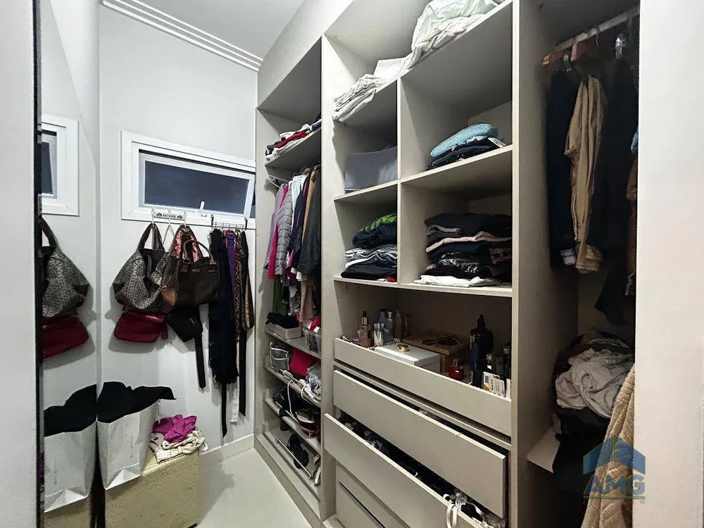 Casa, 4 quartos, 360 m² - Foto 11