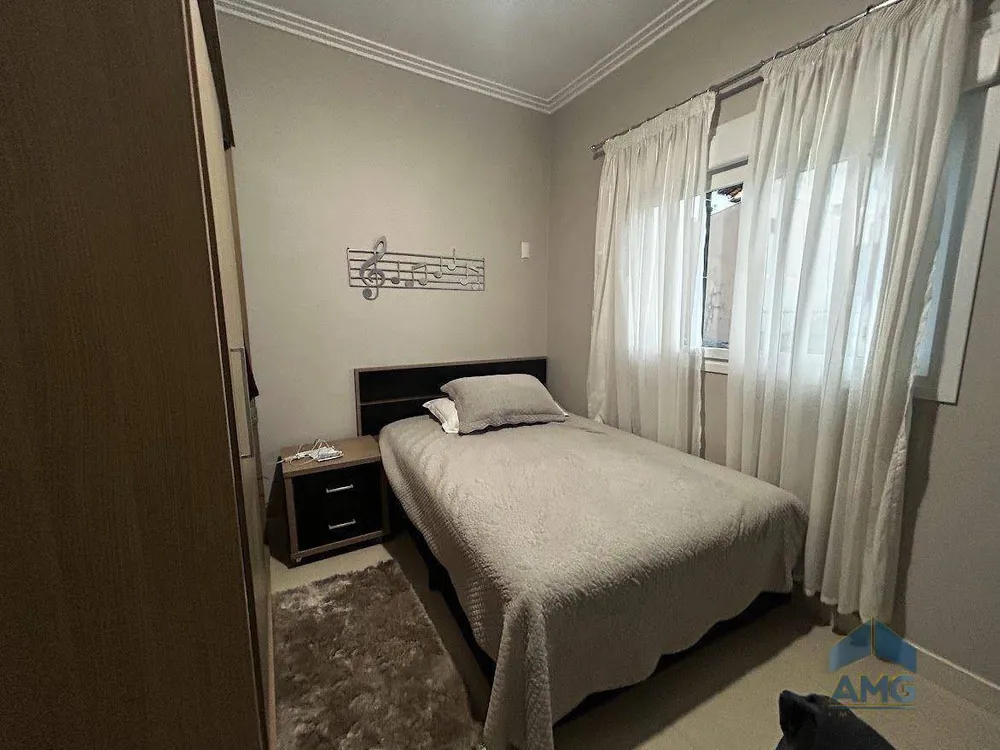 Casa, 4 quartos, 360 m² - Foto 12