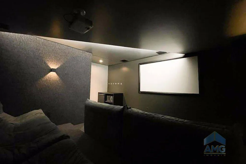 Apartamento, 3 quartos, 155 m² - Foto 14