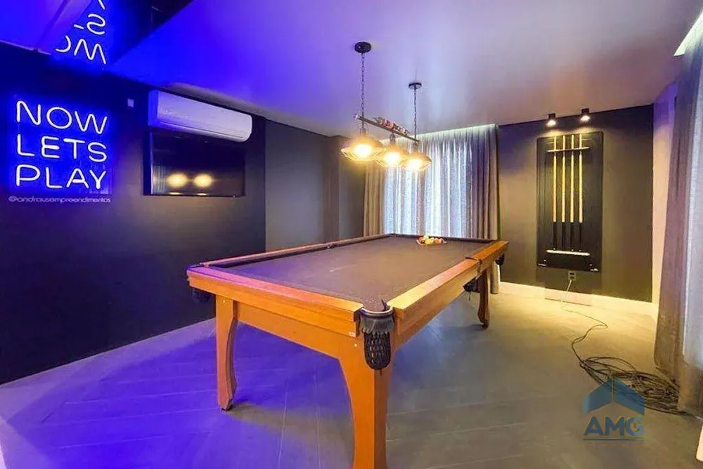 Apartamento, 3 quartos, 155 m² - Foto 16