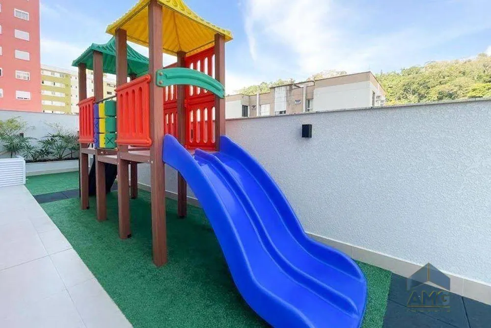 Apartamento, 3 quartos, 155 m² - Foto 13