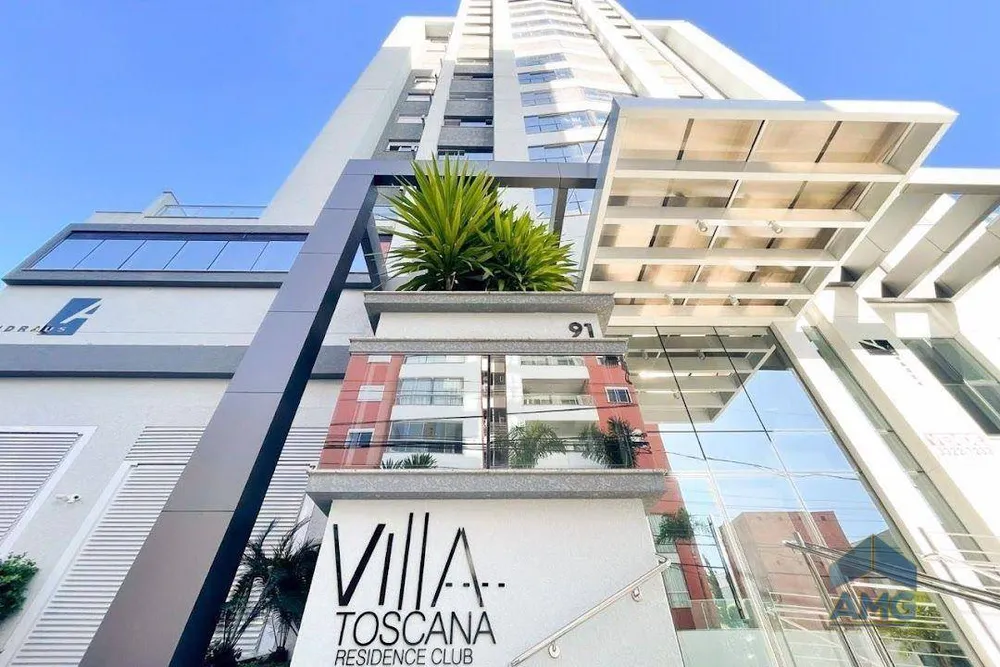 Apartamento, 3 quartos, 155 m² - Foto 15