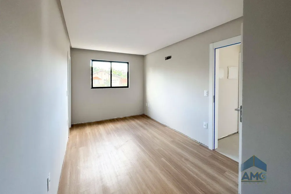 Apartamento, 2 quartos, 165 m² - Foto 4