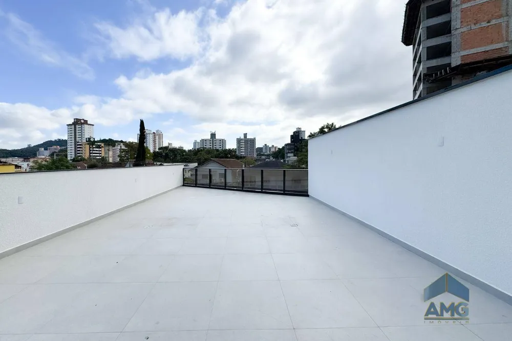 Apartamento, 2 quartos, 165 m² - Foto 1