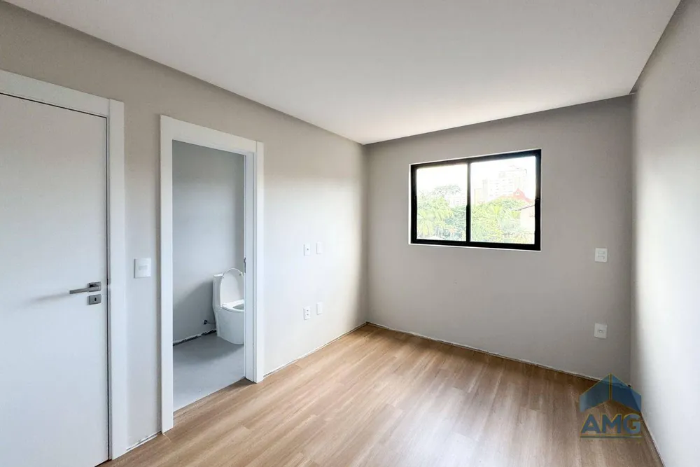 Apartamento, 2 quartos, 165 m² - Foto 2