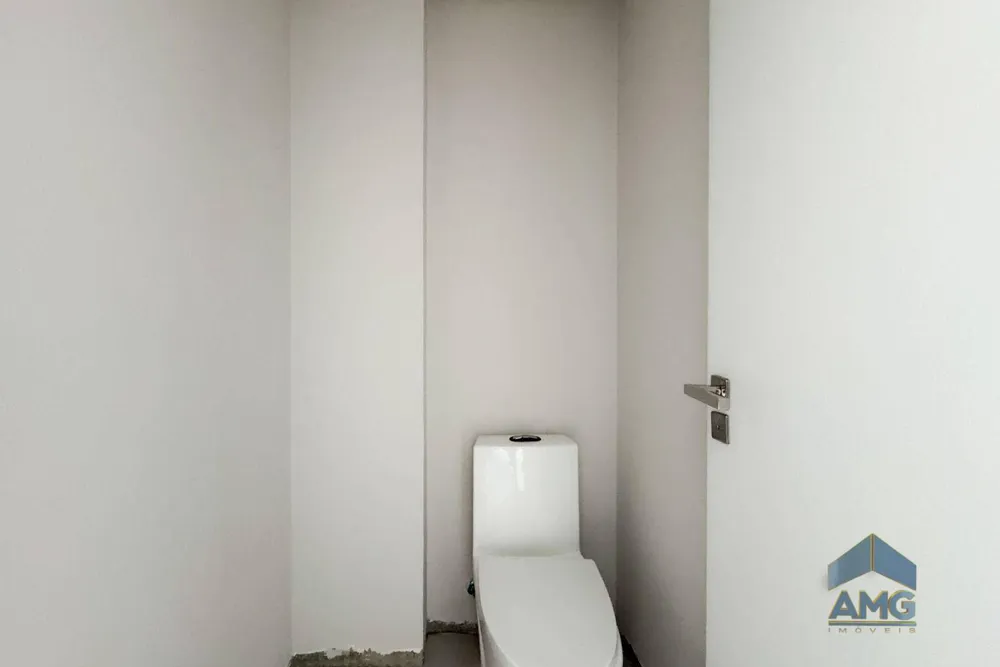 Apartamento, 2 quartos, 165 m² - Foto 4