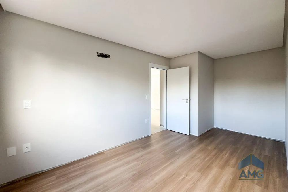 Apartamento, 2 quartos, 165 m² - Foto 8