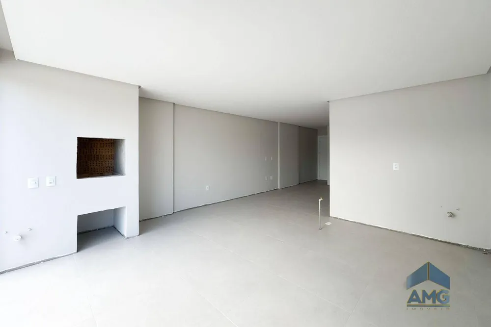 Apartamento, 2 quartos, 165 m² - Foto 2